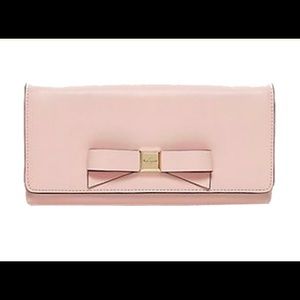 Kate Spade Clutch